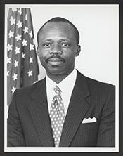 Victor O. Frazer