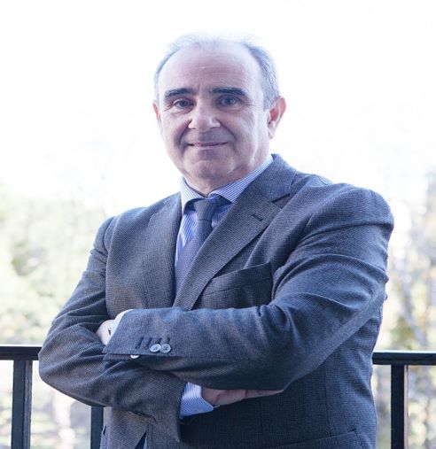 Teodoro Estrela Montreal