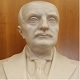 Camillo Peano