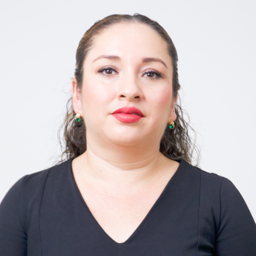 Cintya Nayely Ramírez Ruvalcaba
