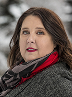Donna Mears