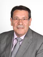 Pedro Hernández Mateo