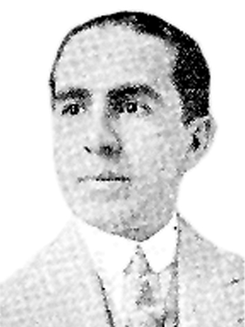 Leandro Maynard Maciel