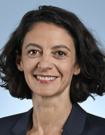 Claire Pitollat