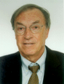Jordi Solé I Tura