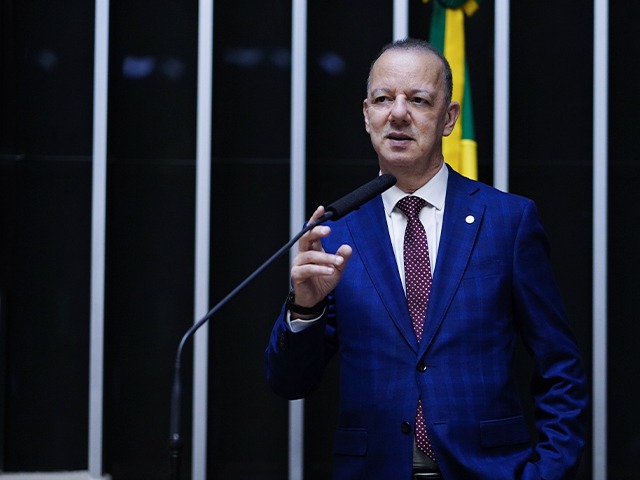 Ismael Dos Santos