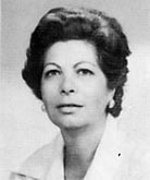 Esther Beatriz Tellado Alfonso