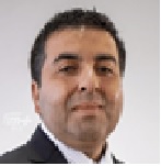 Luis Reveliño Alarcón Núñez