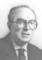 Francesco Cicerone