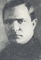 Gino Maffei