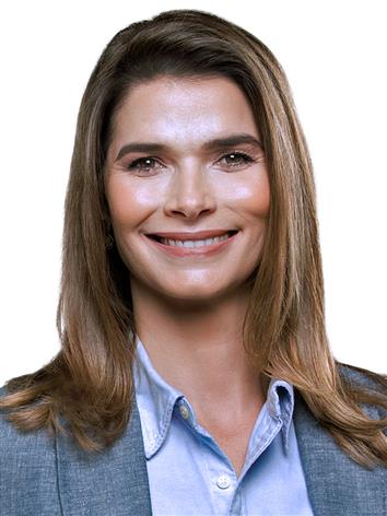 Angela Albino