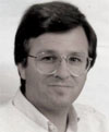 José Deogracias Carrión Iñiguez