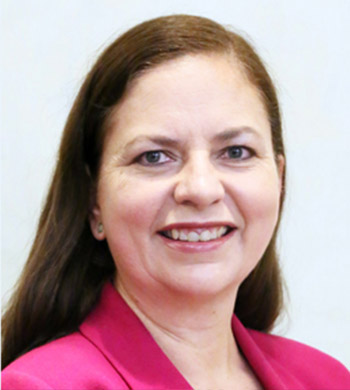 Guadalupe Araceli García Martínez