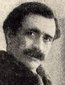 Ettore Croce