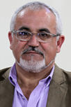 Diego Ferrera Limón