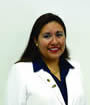 Valeria Aguilar Vásquez
