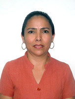 Jenny Angulo Acosta