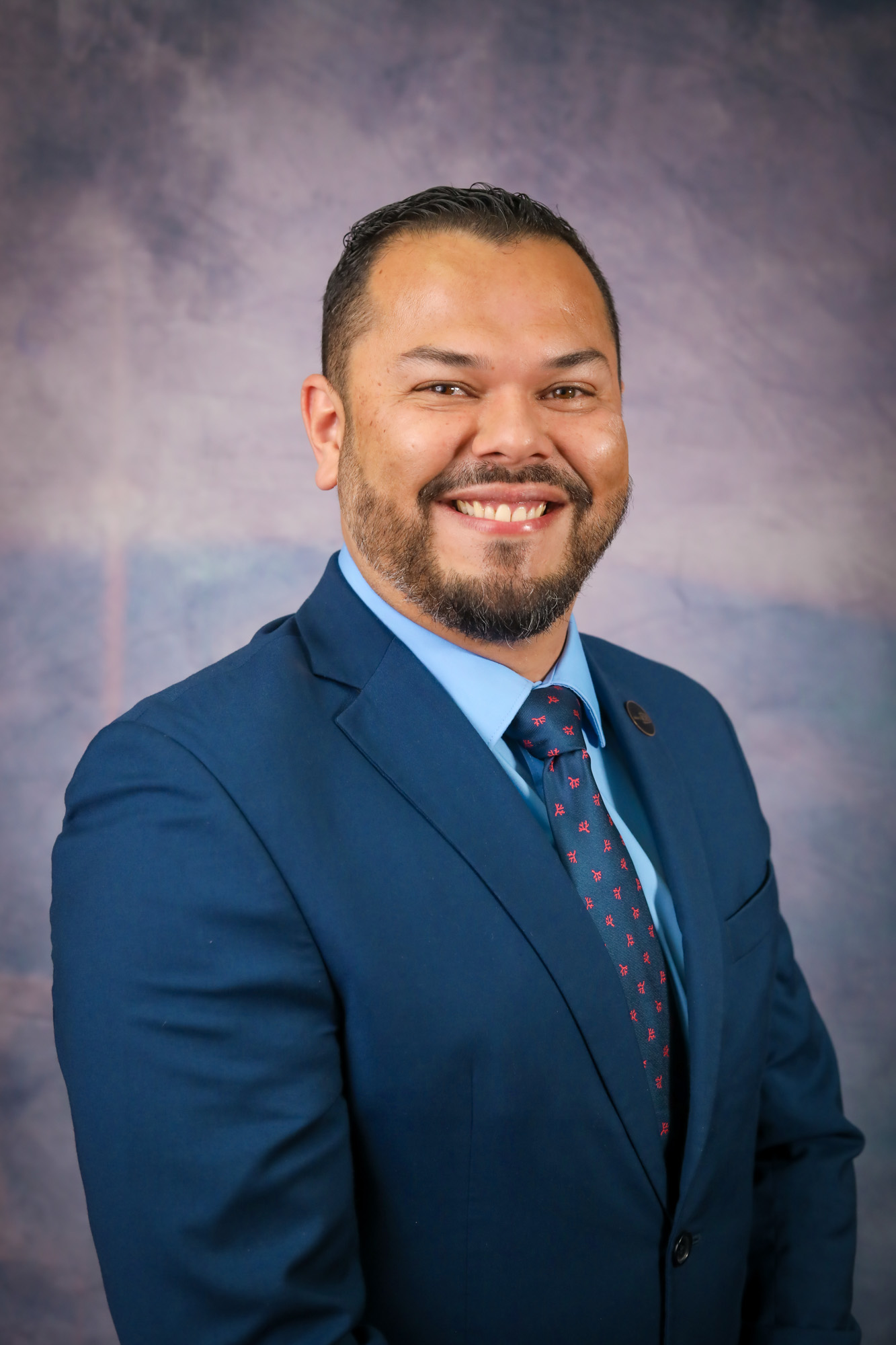 Marco Vinicio Acuña Mora