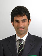Alberto Filippi