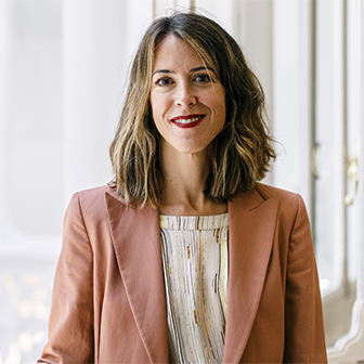 Lucía Rodríguez