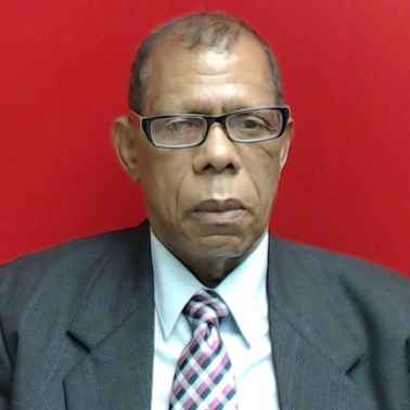 Rafael Castro Matos