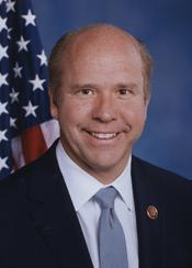 John K. Delaney