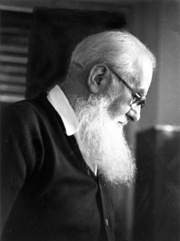 Fabrizio Maffi
