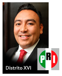 Jesús Andrés Loya Cardona