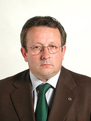 Cesarino Monti