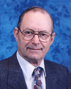 Lawrence L. Naaden