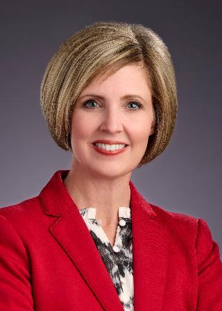 Julianne Young