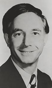 Gradison Junior