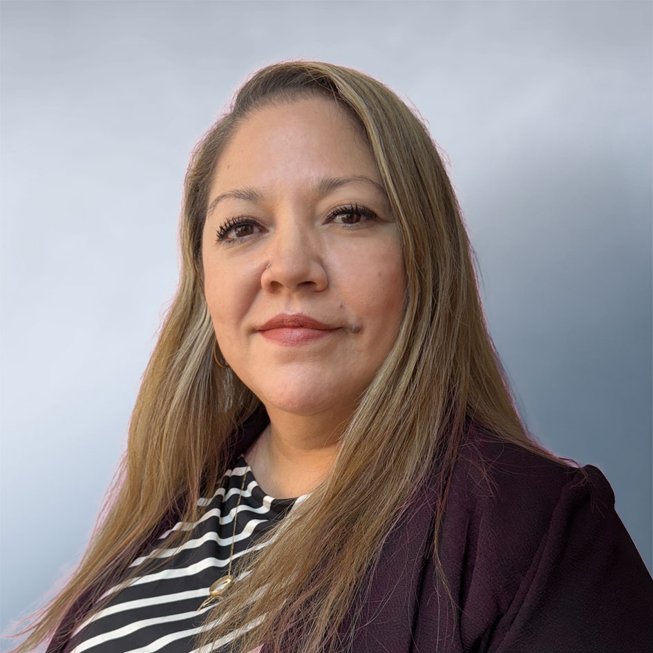 Subdirectora De Operación Y Seguimiento