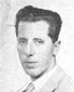 Giovanni Giovio