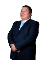 Angel Moises Huaman Mucha