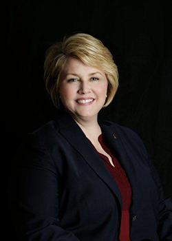 Margie Quin