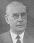 Oreste Bonomelli