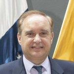 José Julián Isturitz Pérez
