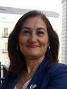 María José Garde Garde