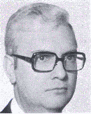 Julio Nieves Borrego