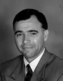 Ronald Nathan Fleming