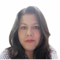 Silvia Elizabeth Romero Borda