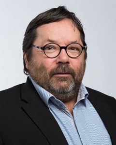 Yves Bailleux-Moreau