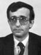 Fernando Ribeiro