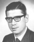 Antonio Bodrito
