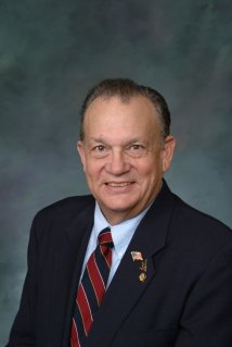 Bill Thompson