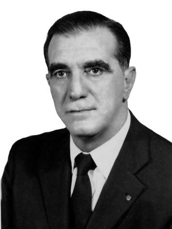 Francisco De Sá Tinoco