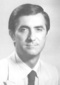 Luigi Rinaldi
