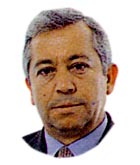 Ramón Rueda Espinar