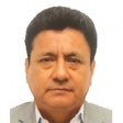 Pedro Zapata